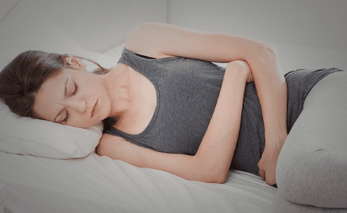 Alergia Alimenticia ¿Eres Alérgico?